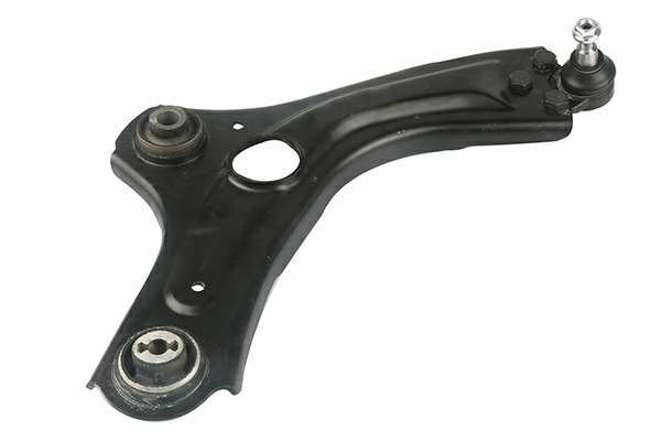 Track control arm
